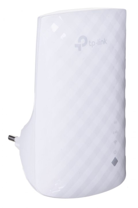 Repeater TP-LINK RE190 Repeater TP-LINK RE190