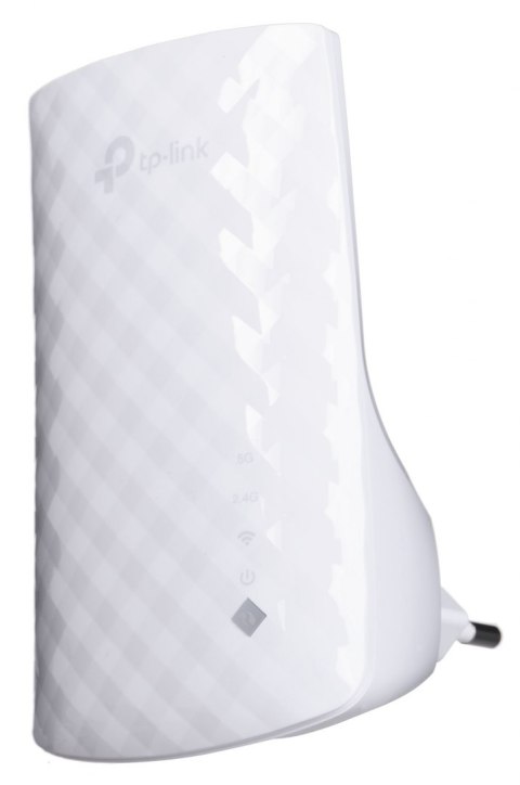Repeater TP-LINK RE190 Repeater TP-LINK RE190