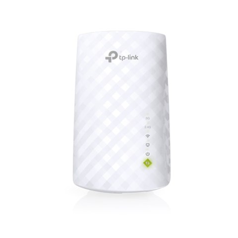 Repeater TP-LINK RE200 Repeater TP-LINK RE200