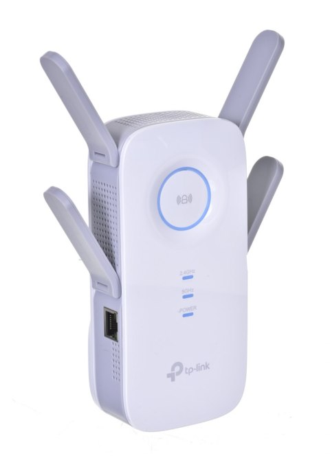 Repeater TP-LINK RE650 Repeater TP-LINK RE650