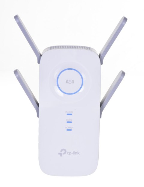 Repeater TP-LINK RE650 Repeater TP-LINK RE650