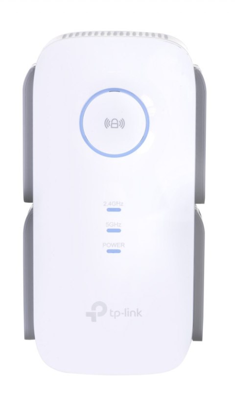 Repeater TP-LINK RE650 Repeater TP-LINK RE650