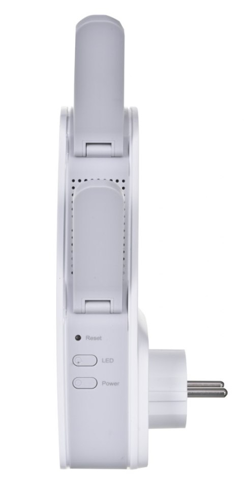 Repeater TP-LINK RE650 Repeater TP-LINK RE650