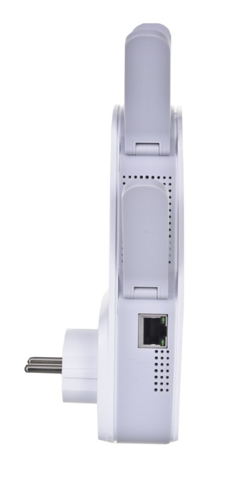 Repeater TP-LINK RE650 Repeater TP-LINK RE650