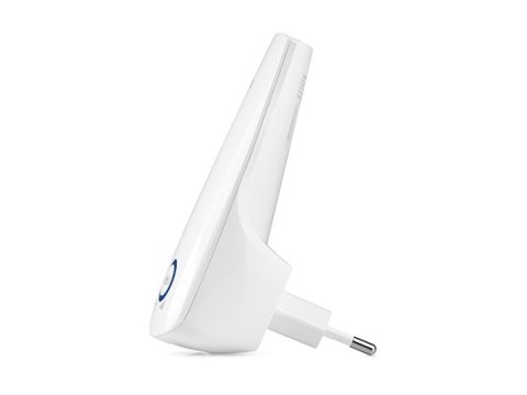 Repeater TP-LINK TL-WA850RE Repeater TP-LINK TL-WA850RE