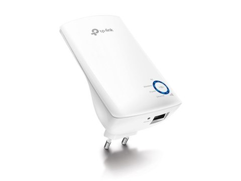 Repeater TP-LINK TL-WA850RE Repeater TP-LINK TL-WA850RE