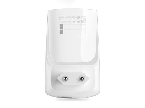 Repeater TP-LINK TL-WA850RE Repeater TP-LINK TL-WA850RE