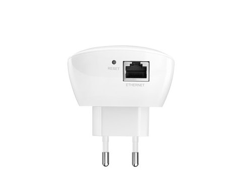 Repeater TP-LINK TL-WA850RE Repeater TP-LINK TL-WA850RE