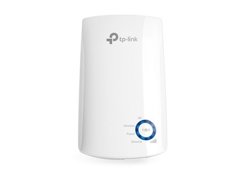 Repeater TP-LINK TL-WA850RE Repeater TP-LINK TL-WA850RE