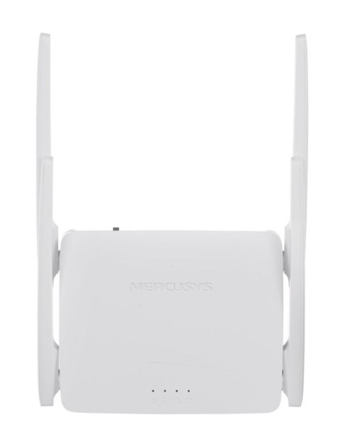 Router Mercusys AC10 Router Mercusys AC10