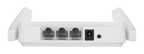 Router Mercusys AC10 Router Mercusys AC10