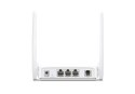 Router Mercusys MW300D ADSL/ADSL2/ADSL2+, Annex A