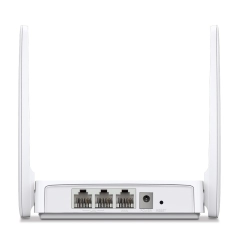 Router Mercusys MW302R Router Mercusys MW302R