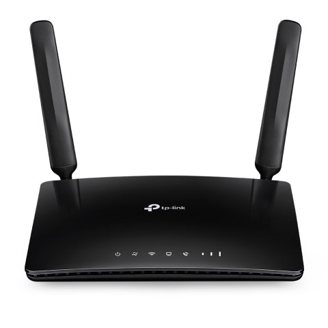 Router bezprzewodowy TP-LINK TL-MR6500v Router bezprzewodowy TP-LINK TL-MR6500v