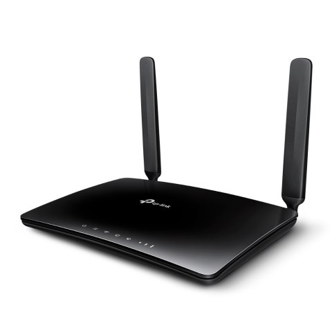 Router bezprzewodowy TP-LINK TL-MR6500v Router bezprzewodowy TP-LINK TL-MR6500v
