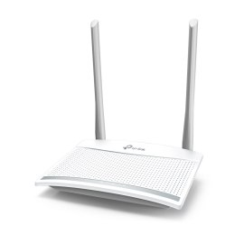 Router bezprzewodowy TP-LINK TL-WR820N