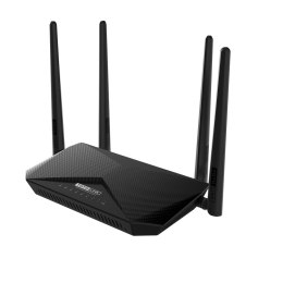 Totolink A3002RU Router WiFi AC1200 Dual Band