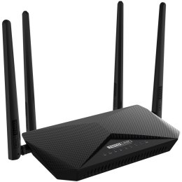Totolink A3002RU Router WiFi AC1200 Dual Band
