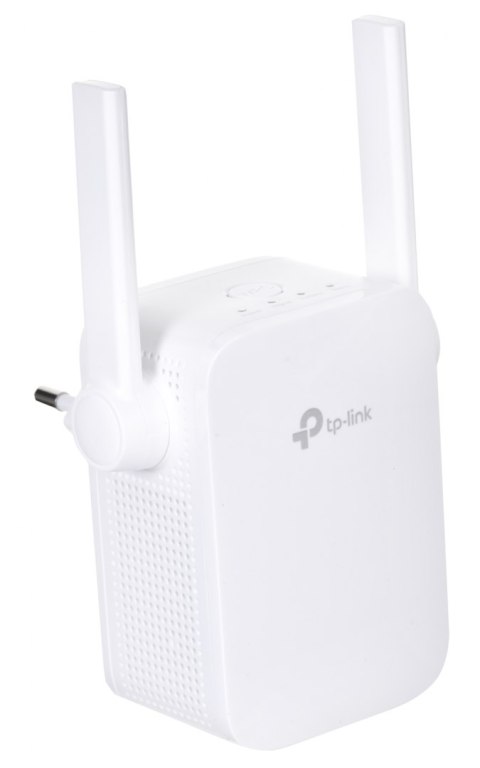 Wzmacniacz sieciowa TP-LINK RE305 Wzmacniacz sieciowa TP-LINK RE305