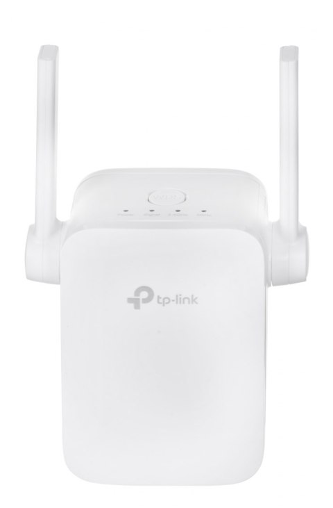 Wzmacniacz sieciowa TP-LINK RE305 Wzmacniacz sieciowa TP-LINK RE305