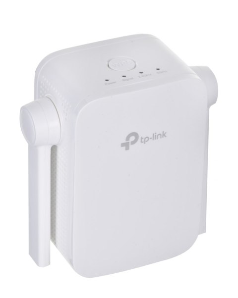 Wzmacniacz sieciowa TP-LINK RE305 Wzmacniacz sieciowa TP-LINK RE305