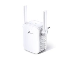 Wzmacniacz sieciowa TP-LINK TL-WA855RE