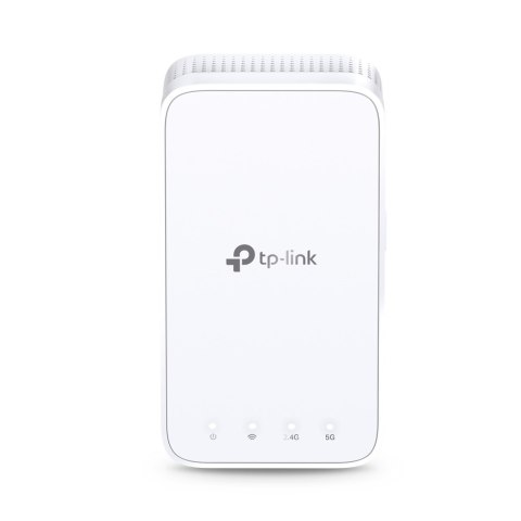 Wzmacniacz sygnału WiFi TP-LINK RE300 Wzmacniacz sygnału WiFi TP-LINK RE300