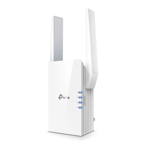 Wzmacniacz sygnału WiFi TP-LINK RE505X Wzmacniacz sygnału WiFi TP-LINK RE505X