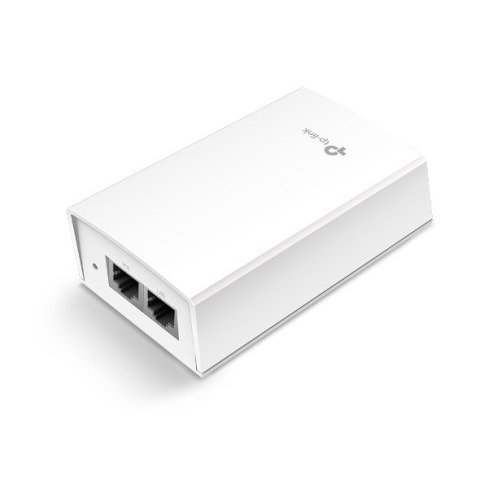 Injector poe TP-LINK TL-POE4824G Injector poe TP-LINK TL-POE4824G