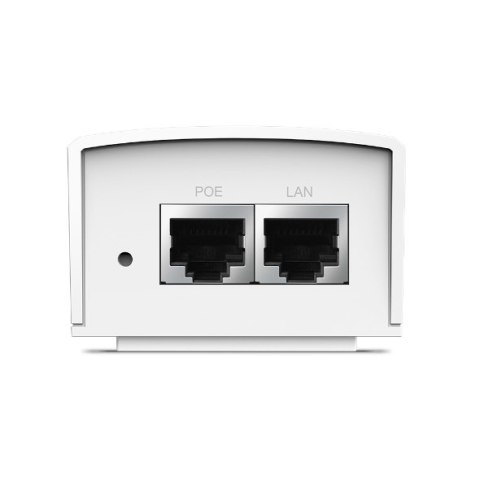 Injector poe TP-LINK TL-POE4824G Injector poe TP-LINK TL-POE4824G