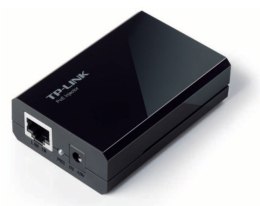 Injector poe TP-LINK TL-PoE150S