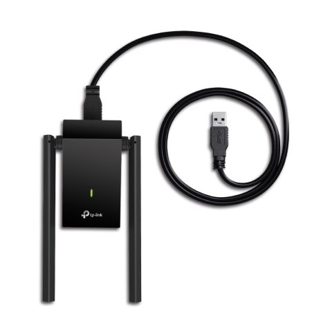 Karta sieciowa TP-LINK ARCHER T4U Plus Karta sieciowa TP-LINK ARCHER T4U Plus