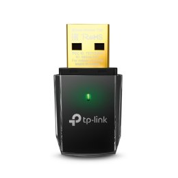 Karta sieciowa TP-LINK Archer T2U (USB 2.0)