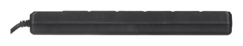 Listwa przeciwprzepięciowa CyberPower B0620SC0-FR Listwa przeciwprzepięciowa CyberPower B0620SC0-FR