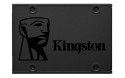 Dysk SSD Kingston A400 (960GB; 2.5"; SATA 3.0; SA400S37/960G)
