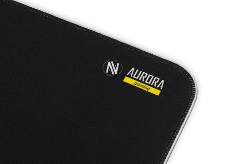 IBOX PODKŁADKA 80X30 CM LED AURORA GAMING MPG5 IBOX PODKŁADKA 80X30 CM LED AURORA GAMING MPG5