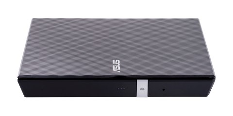 DVD-REC ASUS SDRW-08D2S-U LITE USB SLIM CZARNY BOX DVD-REC ASUS SDRW-08D2S-U LITE USB SLIM CZARNY BOX