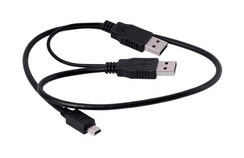 DVD-REC ASUS SDRW-08D2S-U LITE USB SLIM CZARNY BOX DVD-REC ASUS SDRW-08D2S-U LITE USB SLIM CZARNY BOX