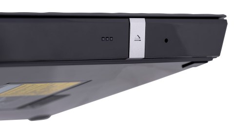 DVD-REC ASUS SDRW-08D2S-U LITE USB SLIM CZARNY BOX DVD-REC ASUS SDRW-08D2S-U LITE USB SLIM CZARNY BOX