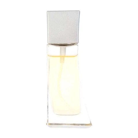 Perfumy Damskie Malina Vasanti Ariuna (50 ml)