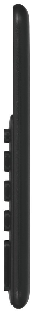 CASIO KALKULATOR KIESZONKOWY SL-310UC-BK CZARNY, 10 CYFROWY WYŚWIETLACZ CASIO KALKULATOR KIESZONKOWY SL-310UC-BK CZARNY, 10 CYFROWY WYŚWIETLACZ