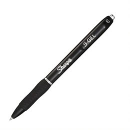 Sharpie-długopis żelowy S-GEL blister 3 szt (3 kolory)