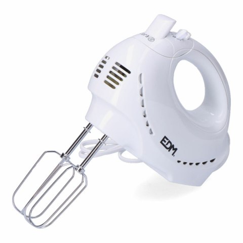 Blender-Mikser EDM 07679 Biały 200 W 1,8 L Blender-Mikser EDM 07679 Biały 200 W 1,8 L