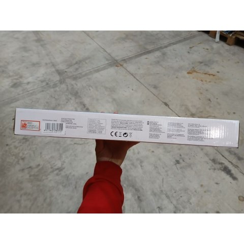 Gitara Dziecięca Fisher Price Gitara Dziecięca Lew Gitara Dziecięca Fisher Price Gitara Dziecięca Lew