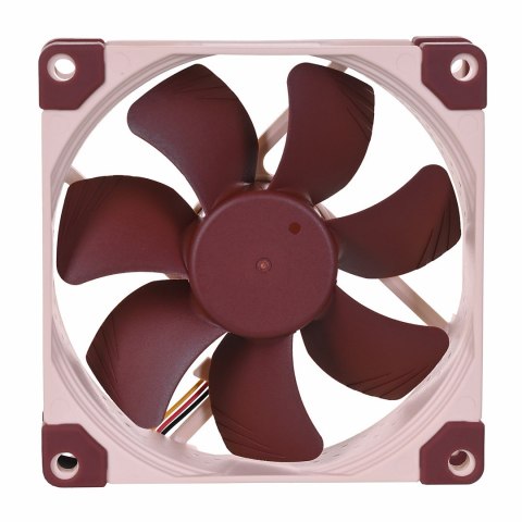Wentylator NOCTUA NF-A9 FLX 92 mm 8,4 dBA Wentylator NOCTUA NF-A9 FLX 92 mm 8,4 dBA