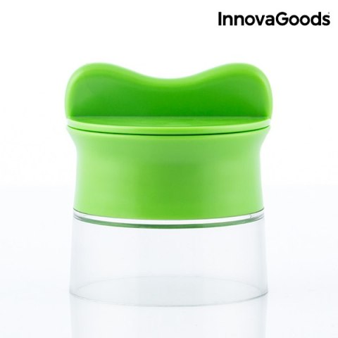 Spiralny Nóż do Warzyw Spiru InnovaGoods Spiralny Nóż do Warzyw Spiru InnovaGoods