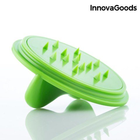 Spiralny Nóż do Warzyw Spiru InnovaGoods Spiralny Nóż do Warzyw Spiru InnovaGoods