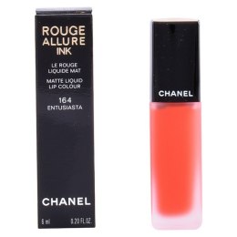 Pomadki Rouge Allure Ink Chanel - 170 - euphorie 6 ml