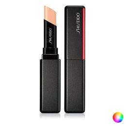 Balsam do Ust Colorgel Shiseido (2 g) - 103-peony 2 g