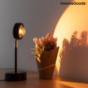 Lampka Projektor Zachodu Słońca Sulam InnovaGoods